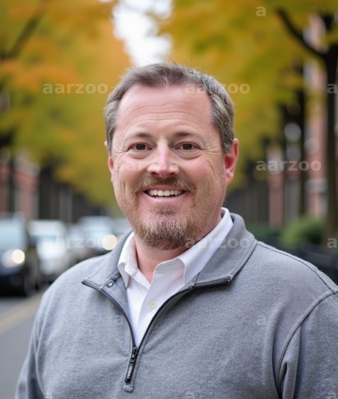 Ryan W. Hibler, Founder and Owner of RW Installations